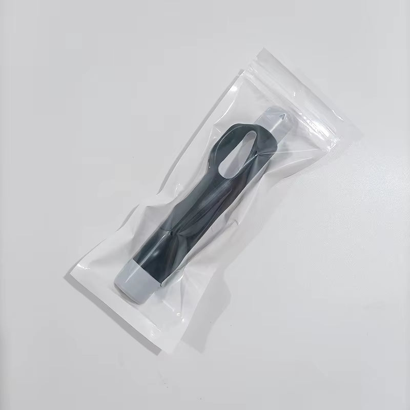 Golf Grips Correction Grip Type Correction Device General Beginner Practice for Clubs