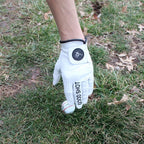 Good Shot Funny Golf Glove High Quality Premium Golf Glove for Enhanced Grip and Performance