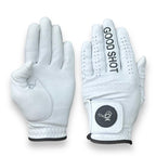 Good Shot Funny Golf Glove High Quality Premium Golf Glove for Enhanced Grip and Performance